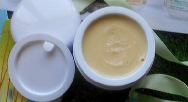 Recipes for ointments for the treatment of varicose veins on the legs