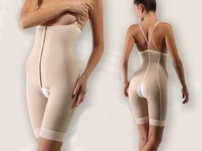 Methods for treating varicose veins of the pelvis